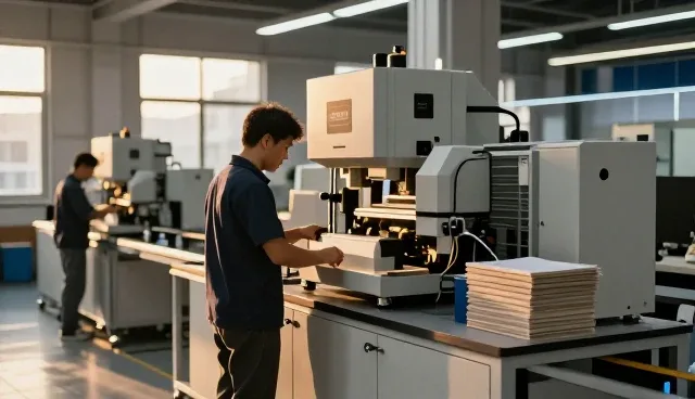 江苏旌文模具制造有限公司