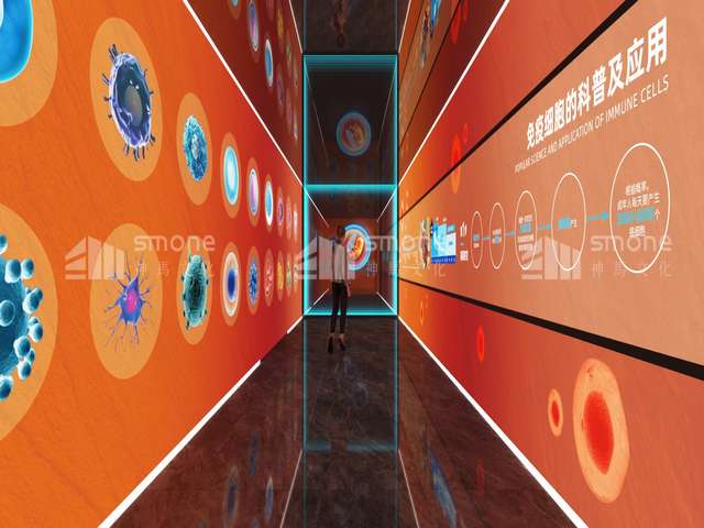 广东深圳欧洲明信片内容