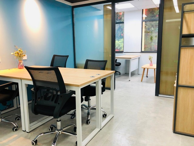 蓟州区百度推广