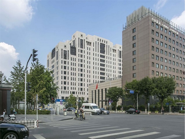 海安个人代理记账