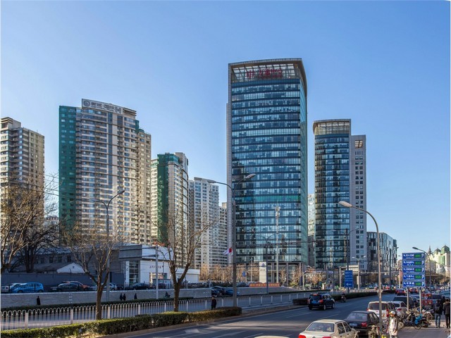 蓟州区百度推广